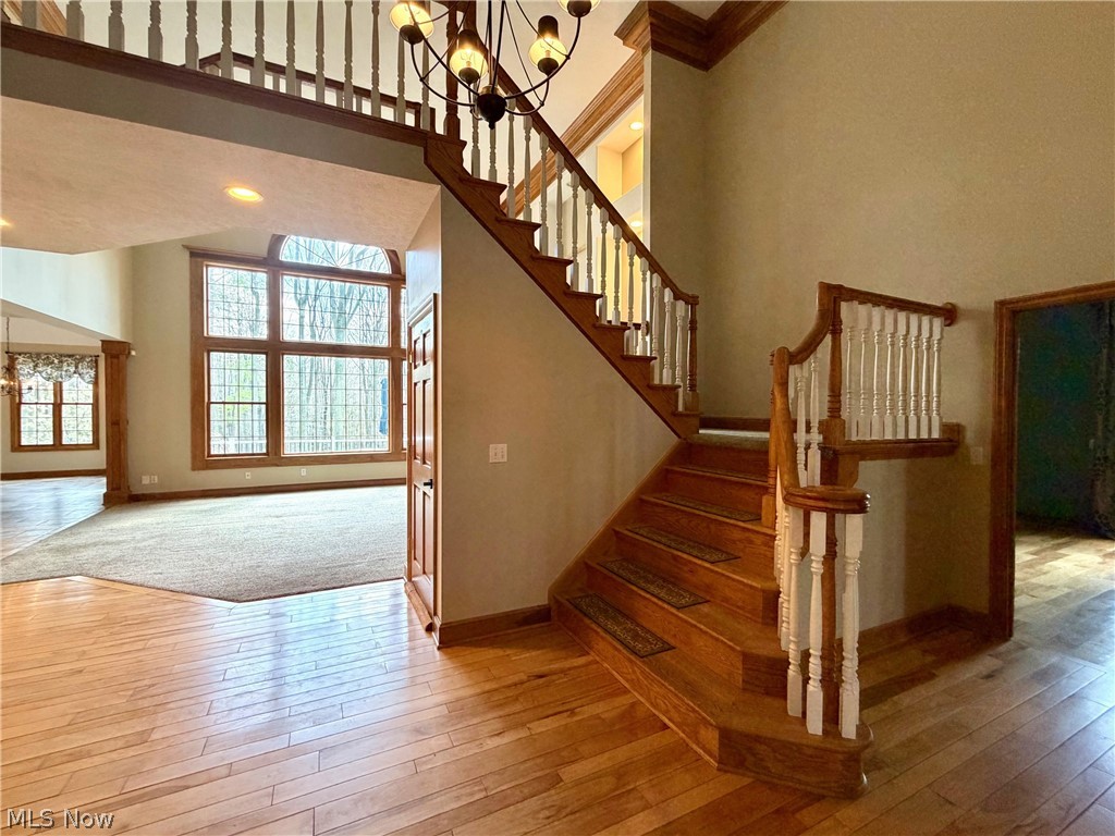 11625 Regent Park Drive Chardon OH 44024