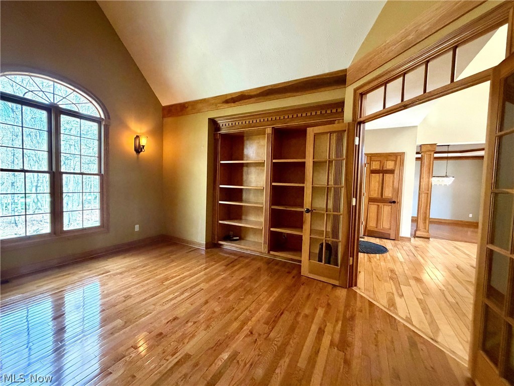 11625 Regent Park Drive Chardon OH 44024
