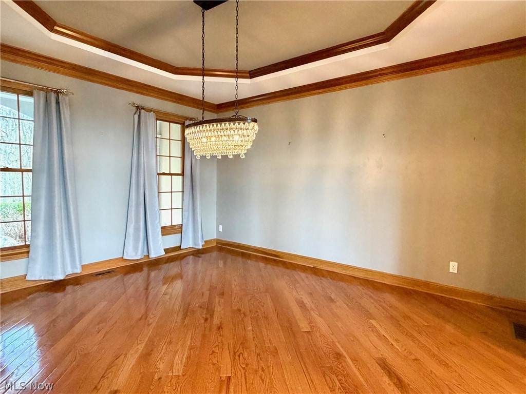 11625 Regent Park Drive Chardon OH 44024