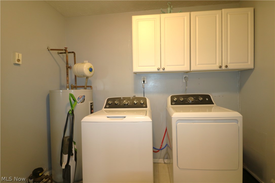 1025 Jackson Street Vermilion OH 44089