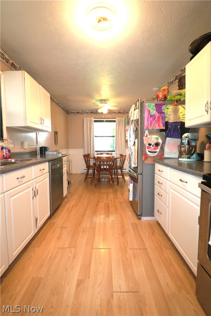 1025 Jackson Street Vermilion OH 44089