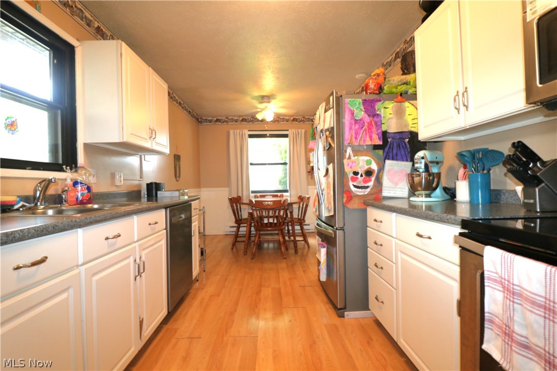 1025 Jackson Street Vermilion OH 44089
