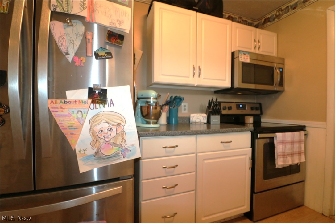 1025 Jackson Street Vermilion OH 44089