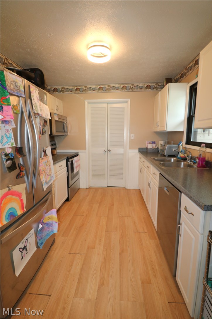 1025 Jackson Street Vermilion OH 44089