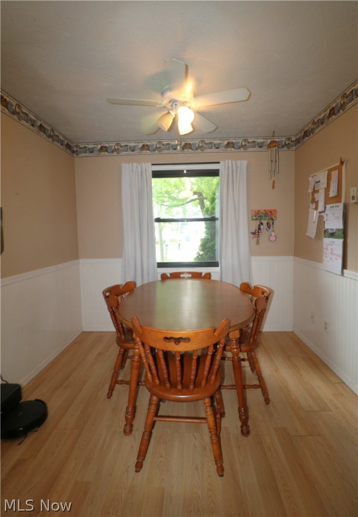 1025 Jackson Street Vermilion OH 44089