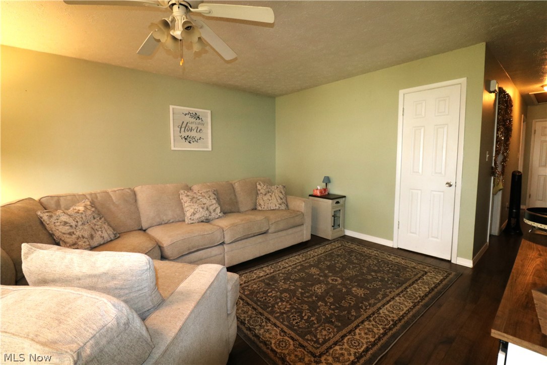 1025 Jackson Street Vermilion OH 44089