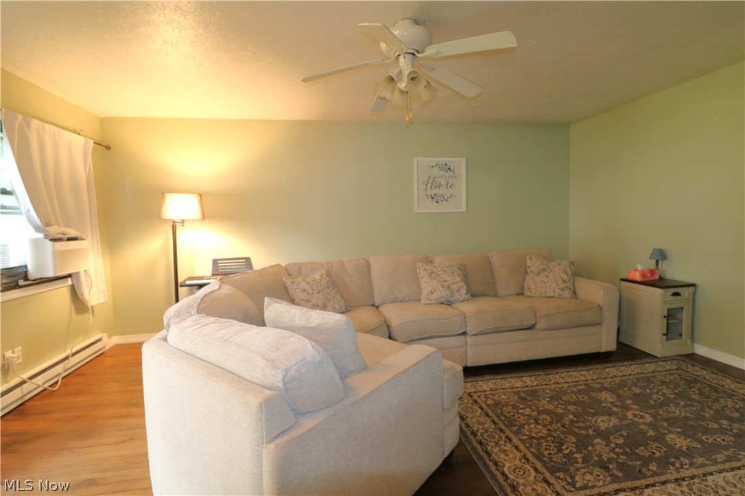 1025 Jackson Street Vermilion OH 44089