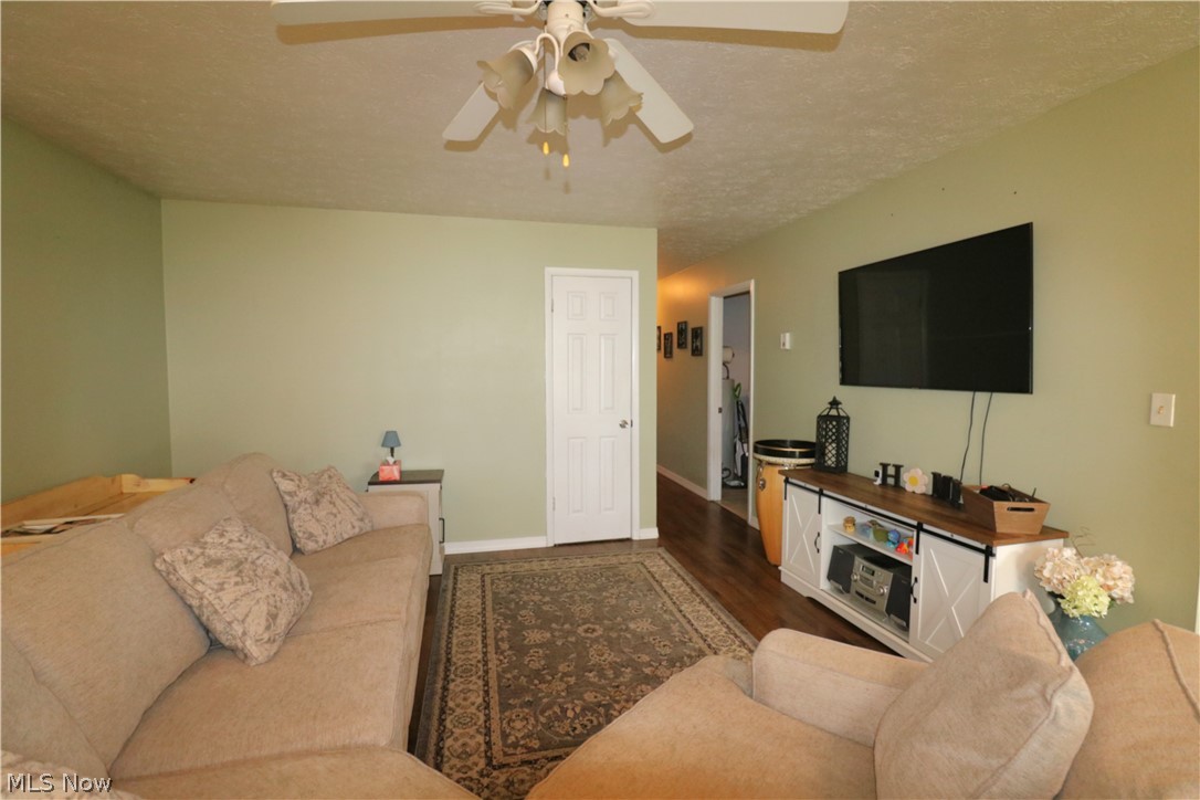 1025 Jackson Street Vermilion OH 44089