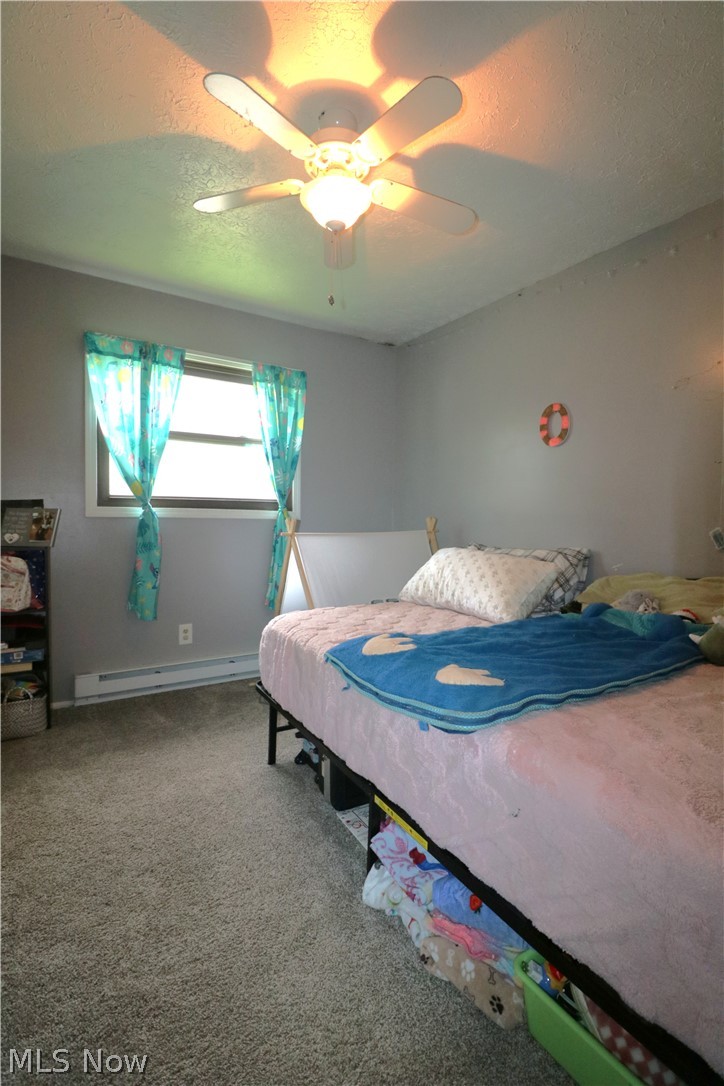 1025 Jackson Street Vermilion OH 44089
