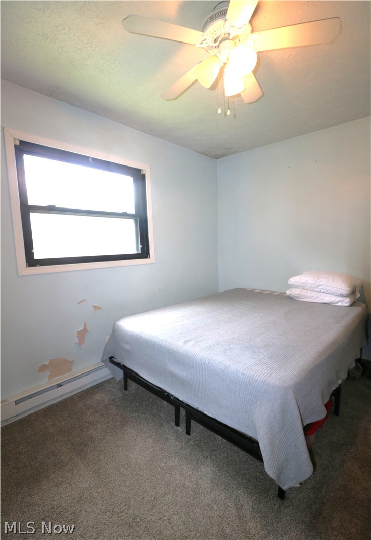 1025 Jackson Street Vermilion OH 44089