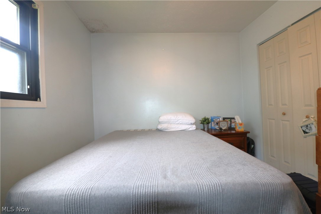 1025 Jackson Street Vermilion OH 44089
