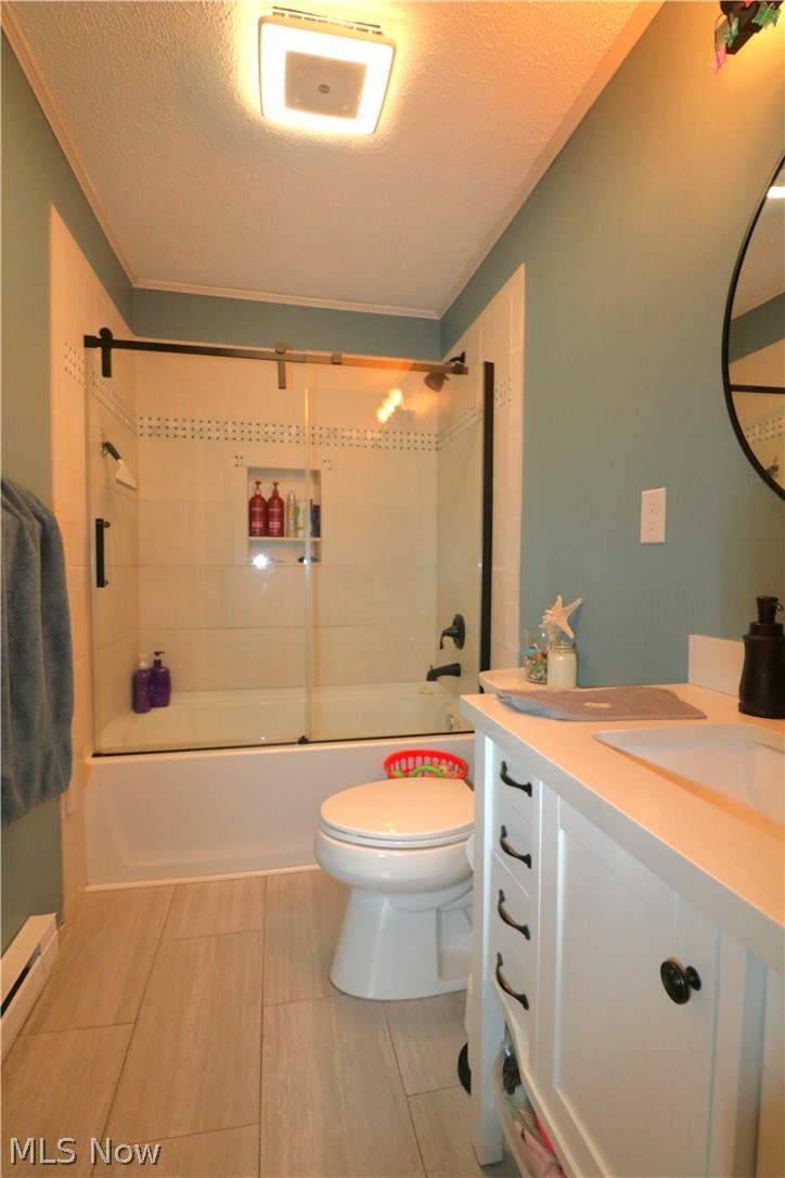 1025 Jackson Street Vermilion OH 44089