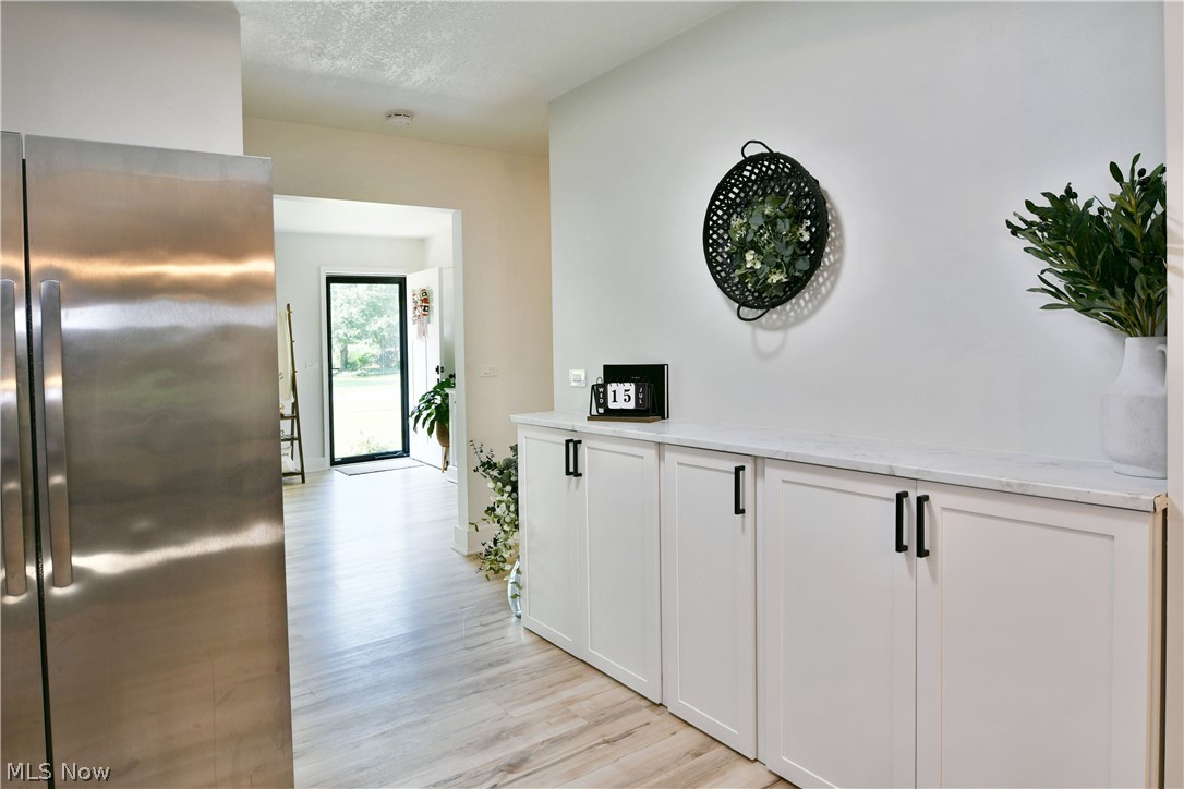 4790 Scott Street Newton Falls OH 44444