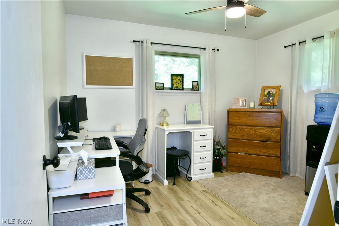 4790 Scott Street Newton Falls OH 44444