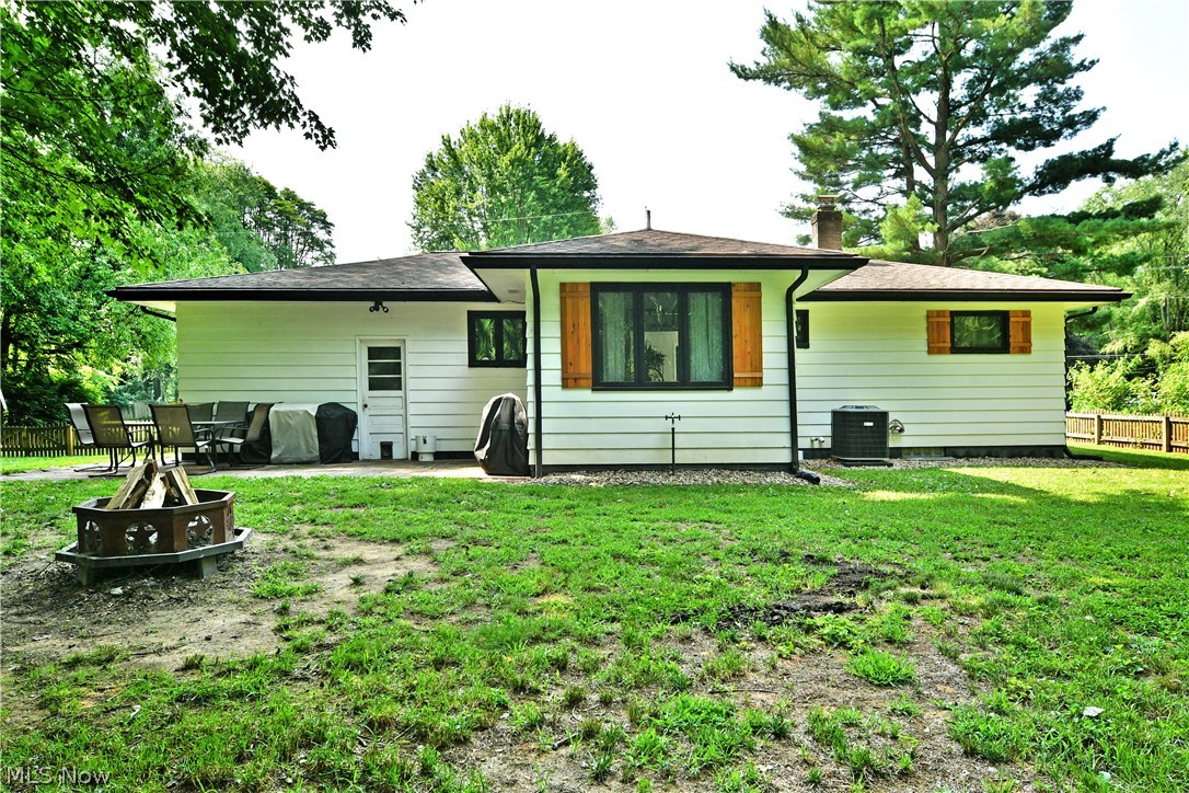 4790 Scott Street Newton Falls OH 44444
