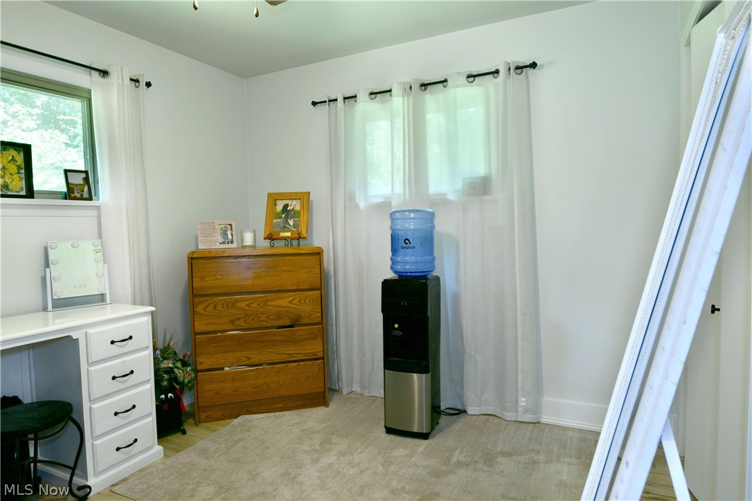 4790 Scott Street Newton Falls OH 44444