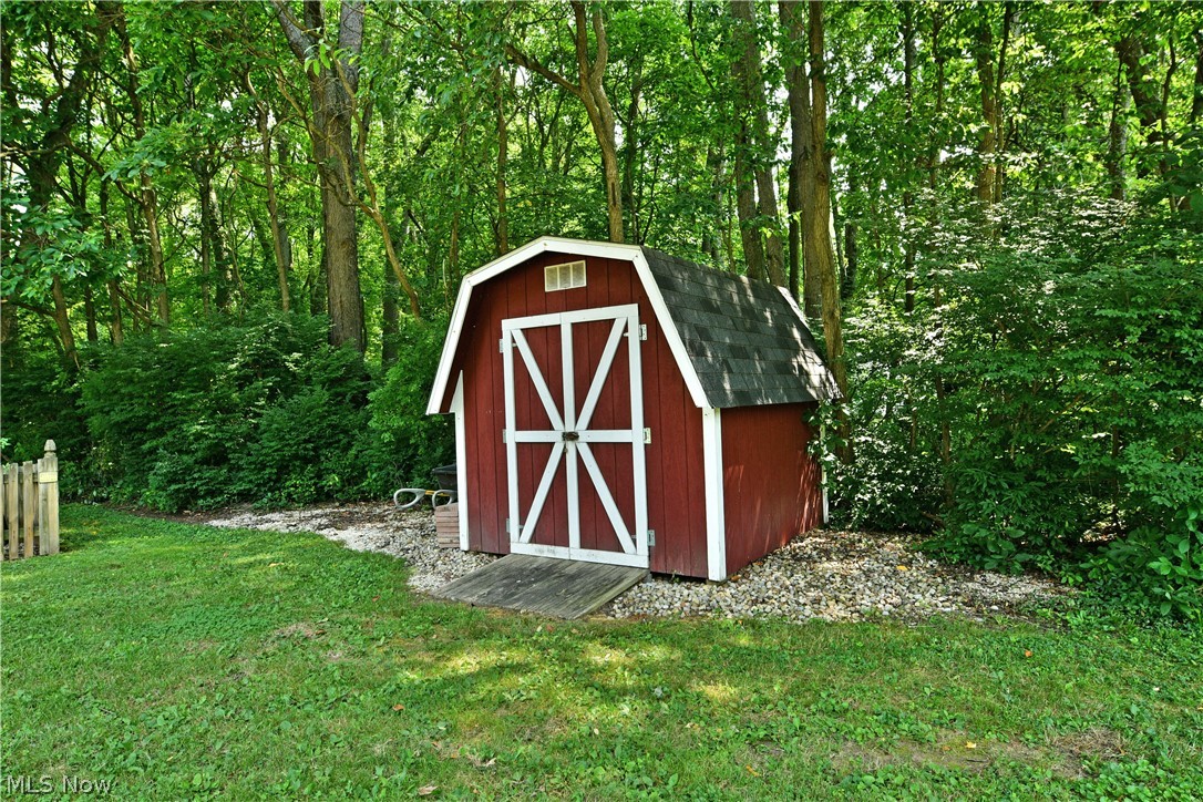 4790 Scott Street Newton Falls OH 44444