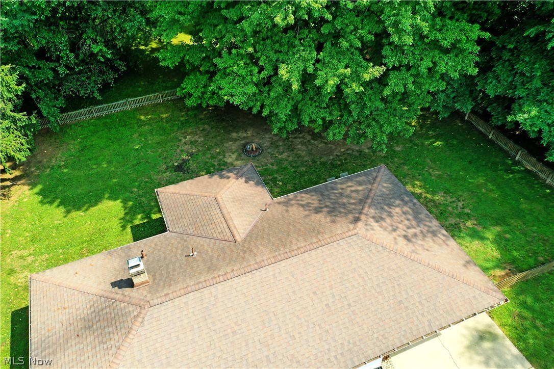 4790 Scott Street Newton Falls OH 44444