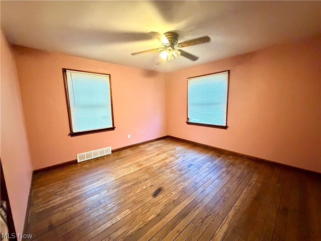 10506 Park Heights Road Cleveland OH 44104