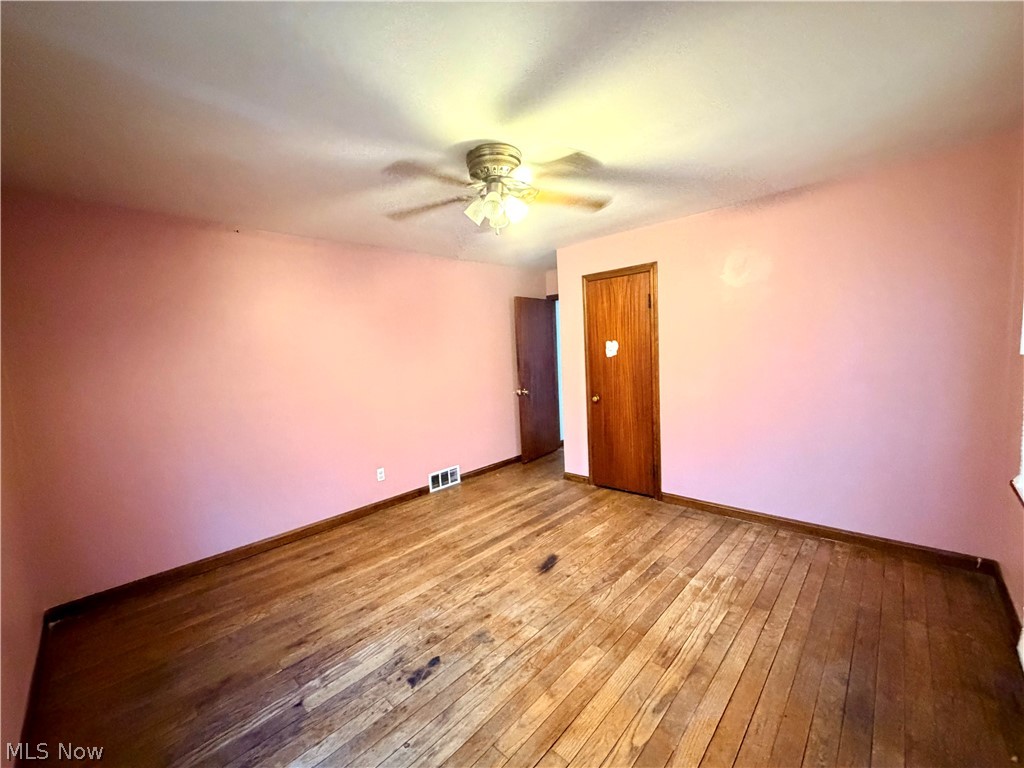 10506 Park Heights Road Cleveland OH 44104