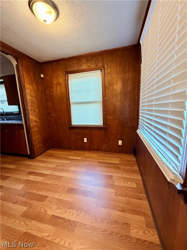 10506 Park Heights Road Cleveland OH 44104