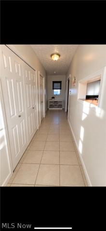 187 Rosslyn Boulevard Steubenville OH 43952