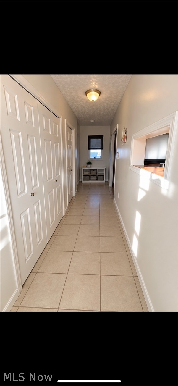 187 Rosslyn Boulevard Steubenville OH 43952