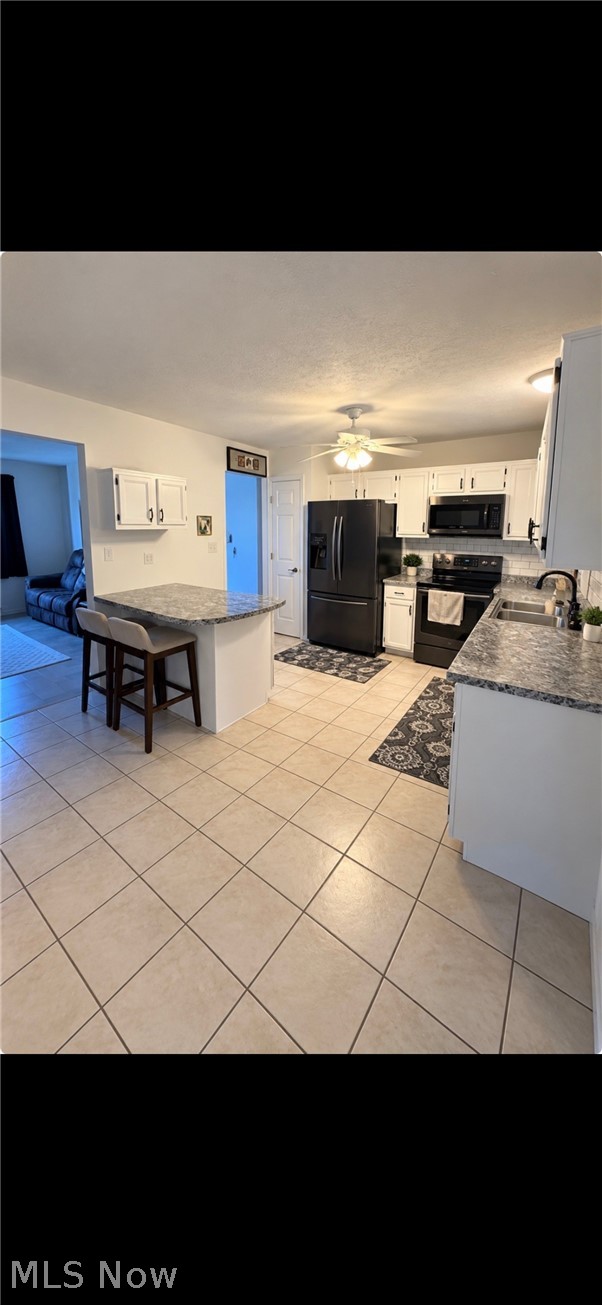 187 Rosslyn Boulevard Steubenville OH 43952