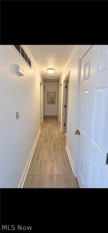 187 Rosslyn Boulevard Steubenville OH 43952