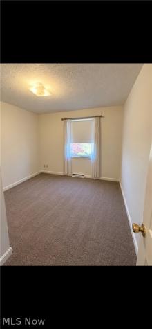 187 Rosslyn Boulevard Steubenville OH 43952