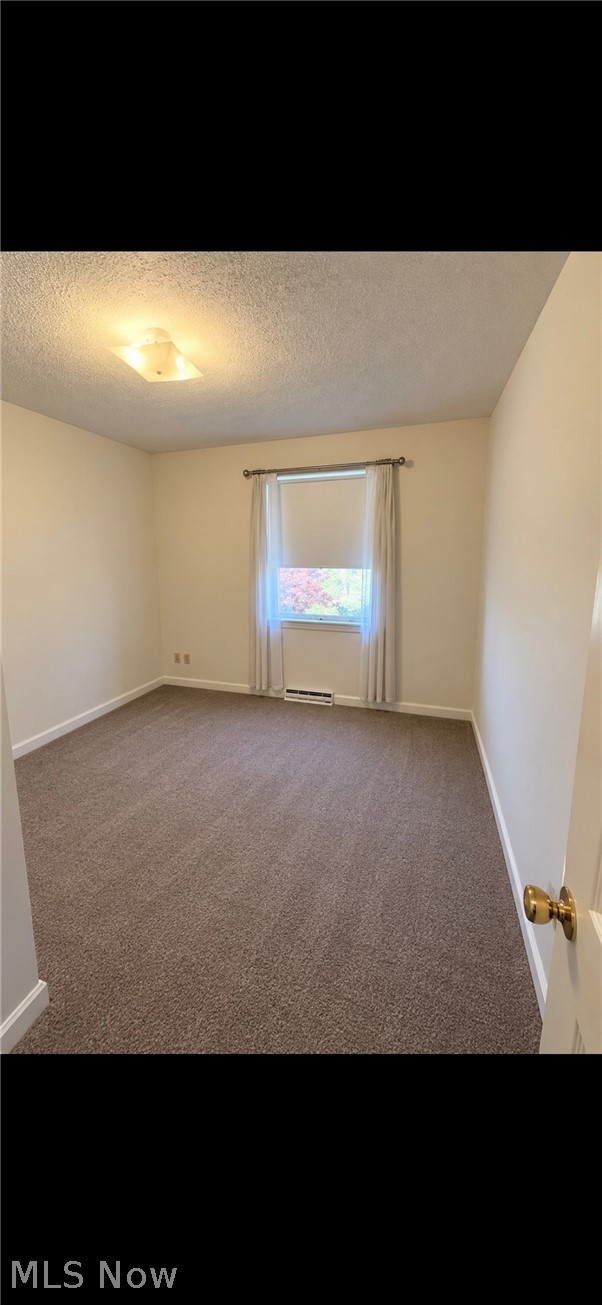 187 Rosslyn Boulevard Steubenville OH 43952