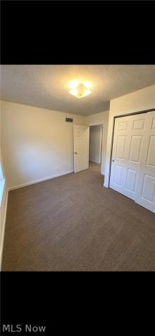 187 Rosslyn Boulevard Steubenville OH 43952