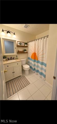 187 Rosslyn Boulevard Steubenville OH 43952