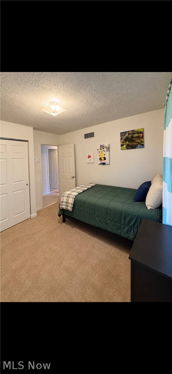 187 Rosslyn Boulevard Steubenville OH 43952