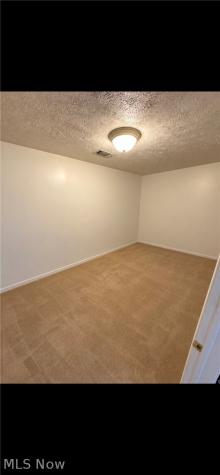 187 Rosslyn Boulevard Steubenville OH 43952