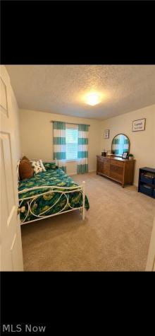 187 Rosslyn Boulevard Steubenville OH 43952