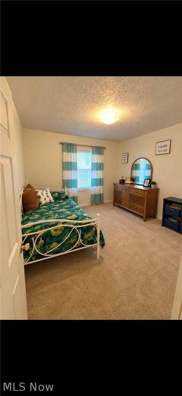 187 Rosslyn Boulevard Steubenville OH 43952