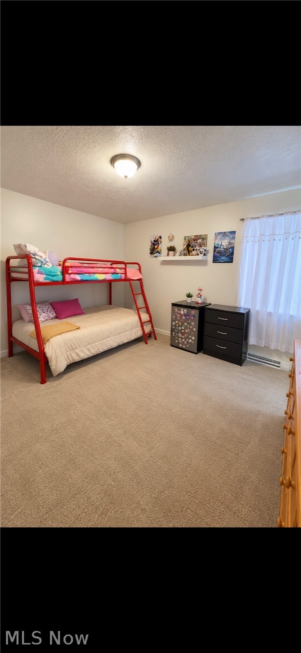 187 Rosslyn Boulevard Steubenville OH 43952