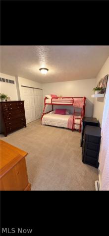 187 Rosslyn Boulevard Steubenville OH 43952