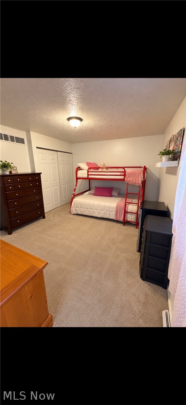 187 Rosslyn Boulevard Steubenville OH 43952