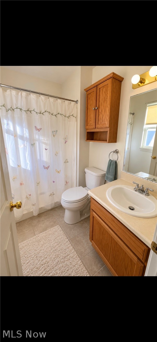 187 Rosslyn Boulevard Steubenville OH 43952