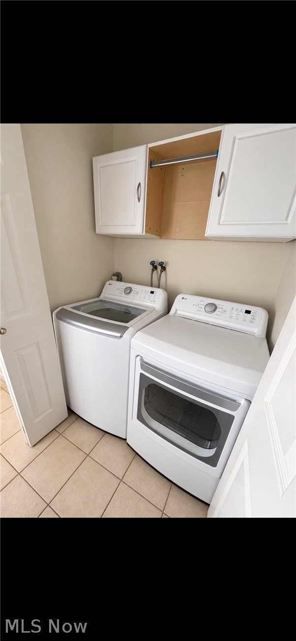 187 Rosslyn Boulevard Steubenville OH 43952