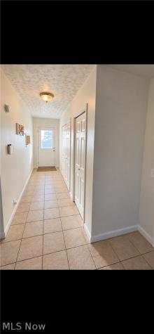 187 Rosslyn Boulevard Steubenville OH 43952