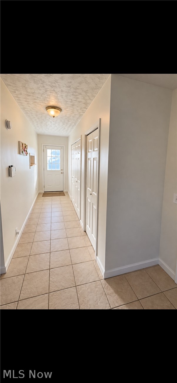187 Rosslyn Boulevard Steubenville OH 43952