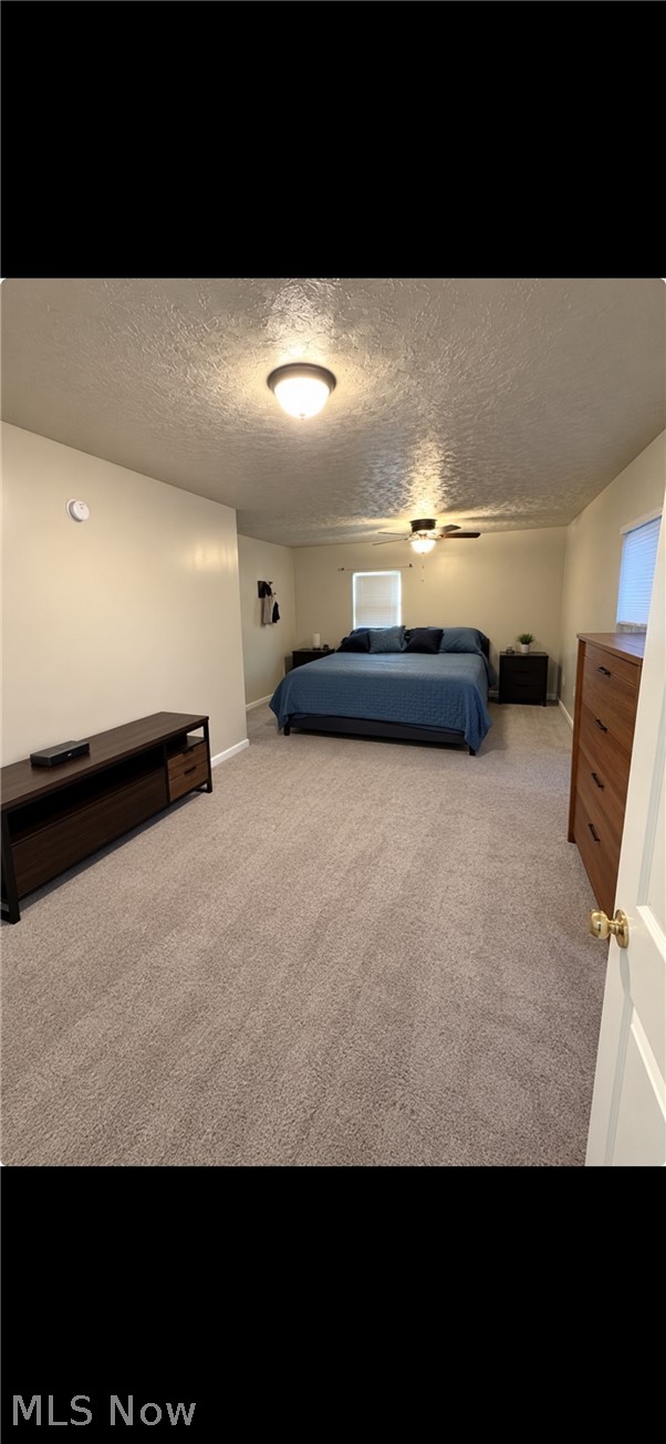 187 Rosslyn Boulevard Steubenville OH 43952
