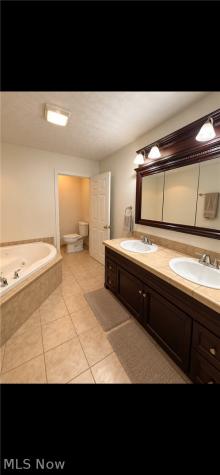 187 Rosslyn Boulevard Steubenville OH 43952