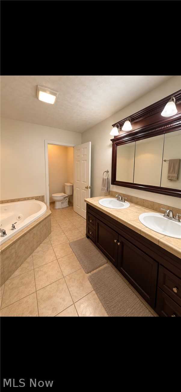 187 Rosslyn Boulevard Steubenville OH 43952