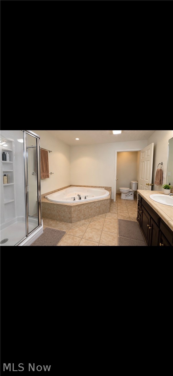 187 Rosslyn Boulevard Steubenville OH 43952