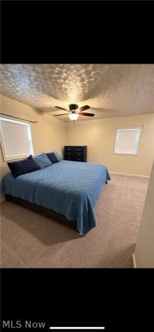 187 Rosslyn Boulevard Steubenville OH 43952