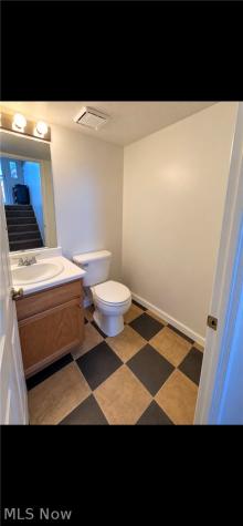 187 Rosslyn Boulevard Steubenville OH 43952